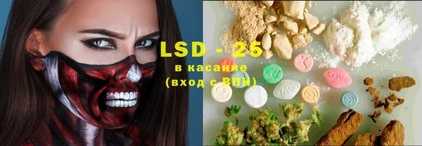 молекула духа Аркадак